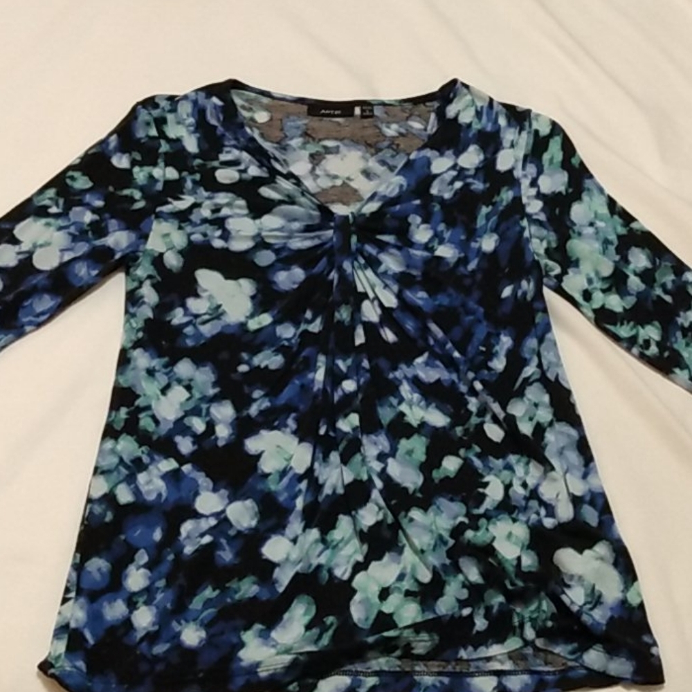 Apt 9 Kohls shirt